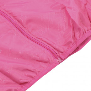   X-Tiger XM-CGY-16209 Hot Pink XL  4