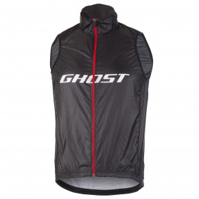  Ghost Factory Racing, XXL, -- (18082)