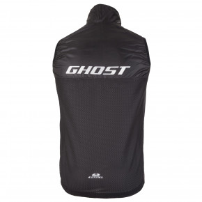  Ghost Factory Racing, XXL, -- (18082) 3