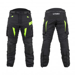  W-TEC Aircross --/3XL (21086-3XL-1)