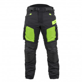  W-TEC Aircross --/3XL (21086-3XL-1) 3