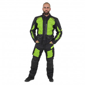  W-TEC Aircross --/3XL (21086-3XL-1) 4