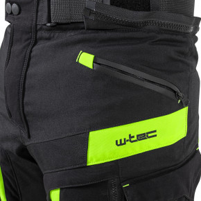  W-TEC Aircross --/3XL (21086-3XL-1) 5