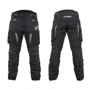  W-TEC Aircross -/3XL (21086-3XL-2)