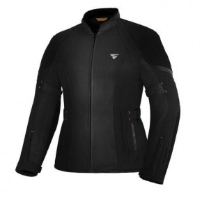  Shima Jet Lady Black XS