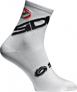  Sidi Wind Socks 40/43