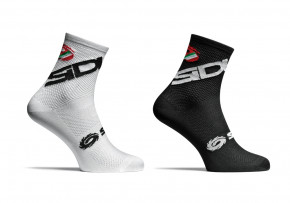  Sidi Wind Socks 40/43 3