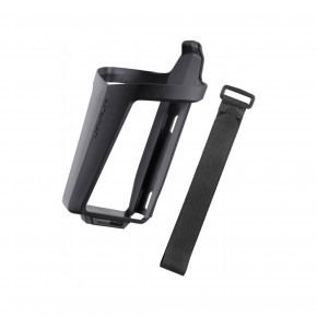  Birzman Uncage Bottle Cage, 