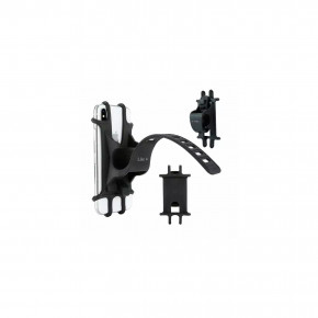     iLike Bike Holder IPH01 Black