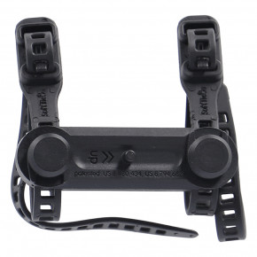    XLC WB-X06,Fidlock 3