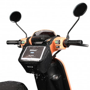     E-Bike 4 (X21923) 3