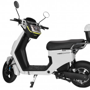     E-Bike 4 (X21923) 4