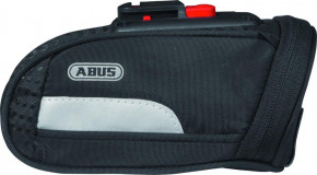    Abus ST 2085 KF (084799) 5