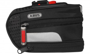    Abus ST 2100 KF (084720)