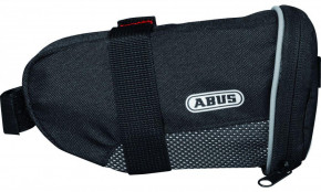  Abus ST 5130 Basico Black (084812)