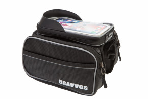  Bravvos QJ-001  (BIB-058)