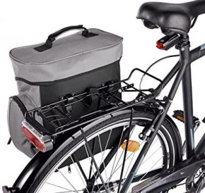    17 L Crivit Pannier Bag Set IAN278518 4