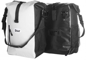    20 L rivit IAN326433-3 