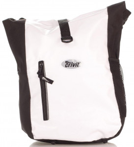    20 L rivit IAN326433-3  5