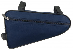   Crivit Loren 1.5L ARS101 navy 4