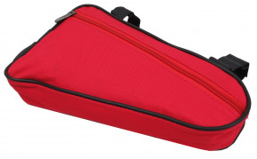   Crivit Loren 1.5L ARS101 red