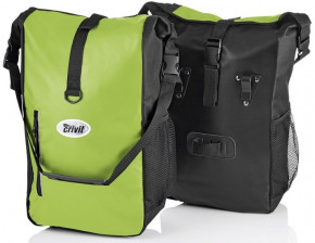      20 L rivit 300599 green