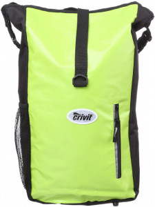      20 L rivit 300599 green 4