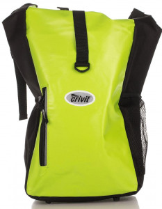      20 L rivit 300599 green 5