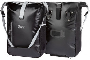      20 L rivit IAN374191-2 