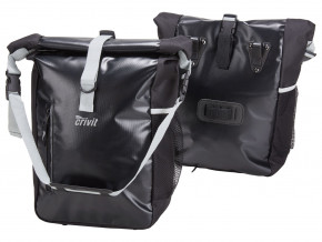      20 L rivit IAN374191-2  3