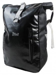      20 L rivit IAN374191-2  4