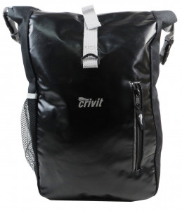      20 L rivit IAN374191-2  8