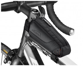    Ibera TB12 Top Tube Bag M  (SAI044)