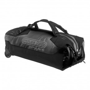 - Duffle RS black 110 