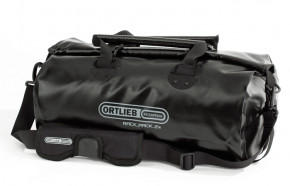 Ortlieb Rack-Pack  24 