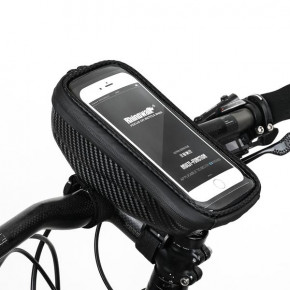 Velocasehol Bike Phone 6.5* (E001)