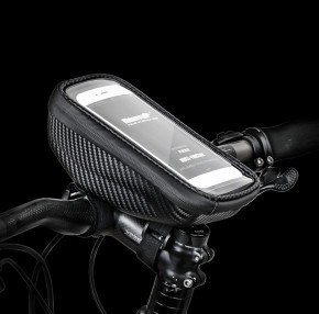 Velocasehol Bike Phone 6.5* (E001) 8