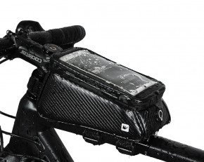  Bike Phone 1.5 (RK18335) 3