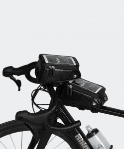  Bike Phone 1.5 (RK18335) 8