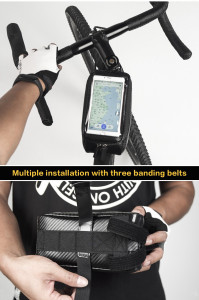  Bike Phone 1.5 (RK18335) 9