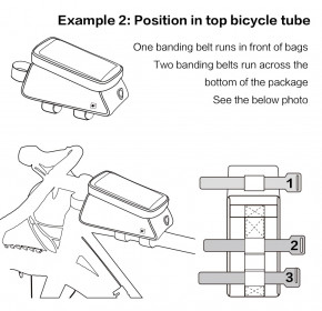  Bike Phone 1.5 (RK18335) 12