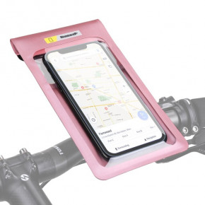  Bike Phone 7.0* (SK300)