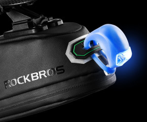   RockBros IBV004B 7