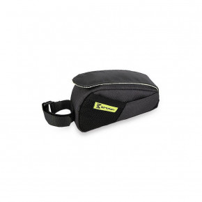   Saddle Bag