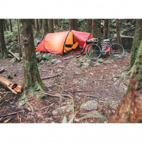  Birzman Packman Travel Frame Pack Planet, 3 11