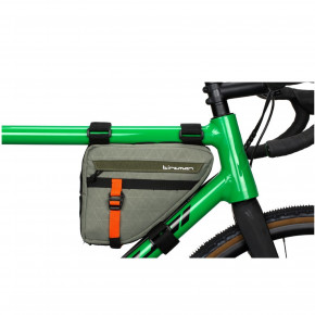  Birzman Packman Travel Frame Pack Satellite, 2.5 5