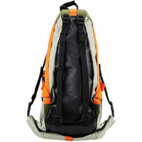  Birzman Packman Travel Saddle Pack, 6 6