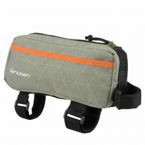  Birzman Packman Travel Top Tube Pack, 0.8