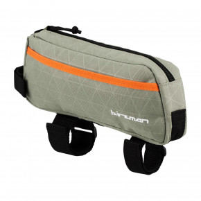  Birzman Packman Travel Top Tube Pack, 0.8 3