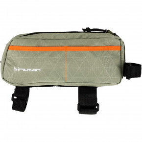  Birzman Packman Travel Top Tube Pack, 0.8 4